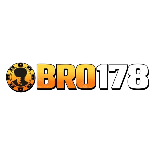 BRO178 - Majalah Digital Terkini untuk Berita dan Informasi