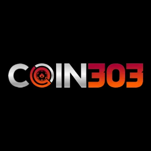 COIN303 - Aplikasi Terbaik untuk Berita Hiburan Selebriti