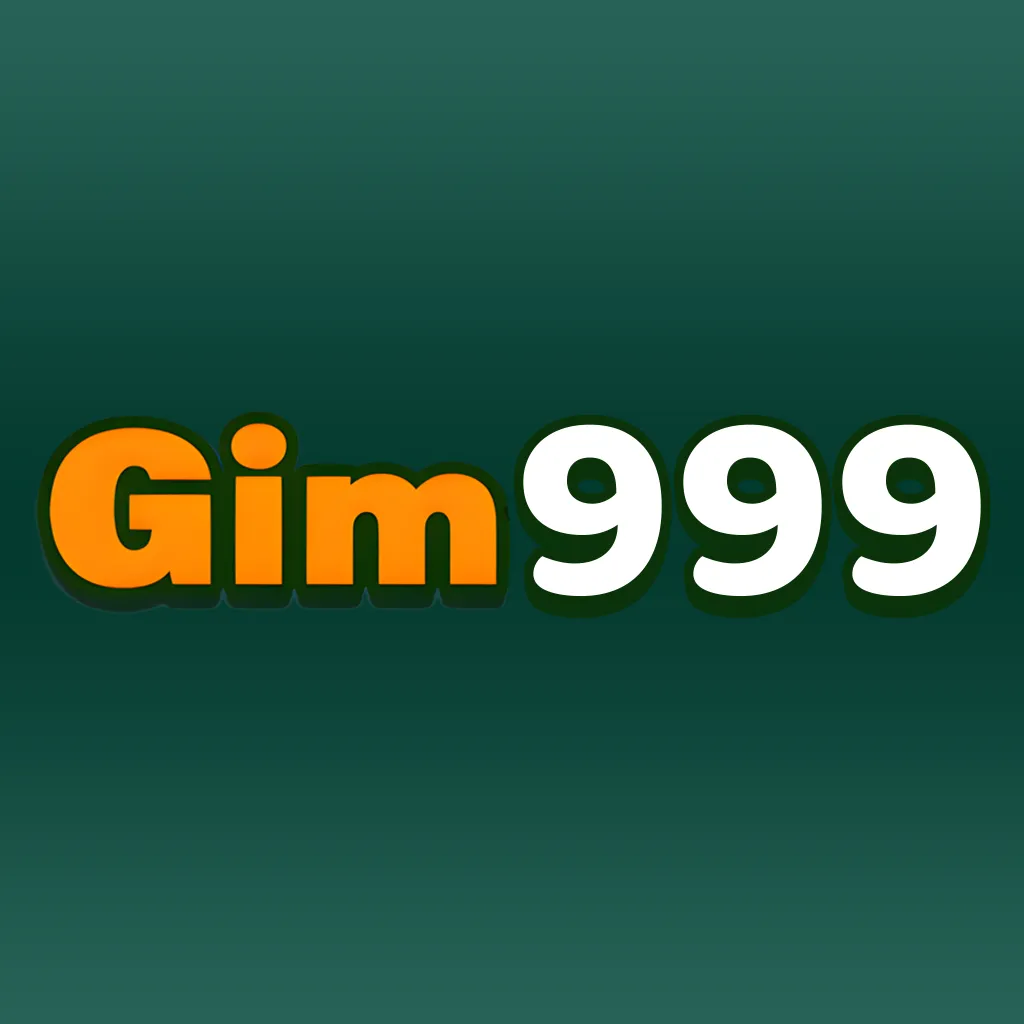 GIM999 - Aplikasi Filter Instagram Terbaik untuk Edit Foto & Desain