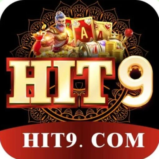 HIT9 - Game Balap Mobil Penuh Aksi