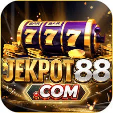 JEKPOT88 - Aplikasi Edit Video Reels Terbaik untuk Kreator Konten