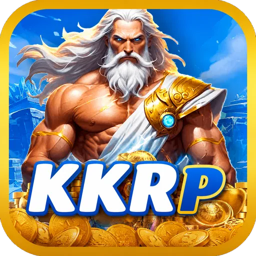 KKRP - Aplikasi Berita Ekonomi Bisnis Terpercaya