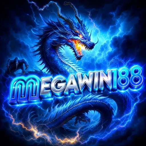MEGAWIN188 - Aplikasi Status & Stiker Terbaik untuk Sosial & Chat