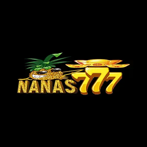 NANAS777 - Aplikasi VoIP Panggilan Terbaik untuk Sosial & Chat