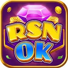 RSNOK - Aplikasi Berita Olahraga Bola Terbaik