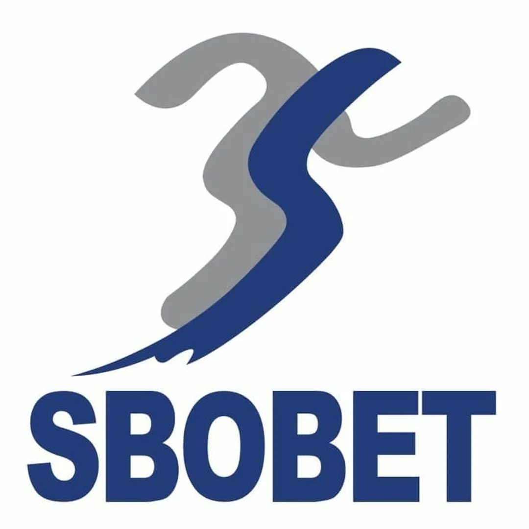 SBOBET - Aplikasi Berita Olahraga Bola Terpercaya