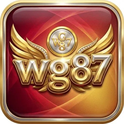 WG87 - Aplikasi Perekam Layar Terbaik untuk Musik & Video